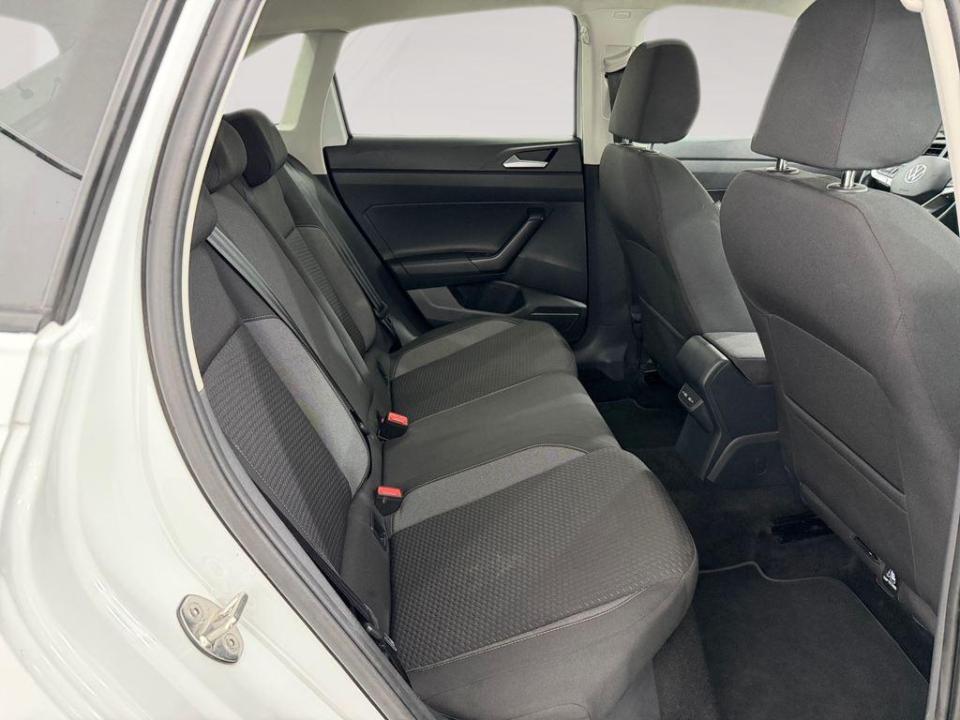 imagen swiper vehículo 6