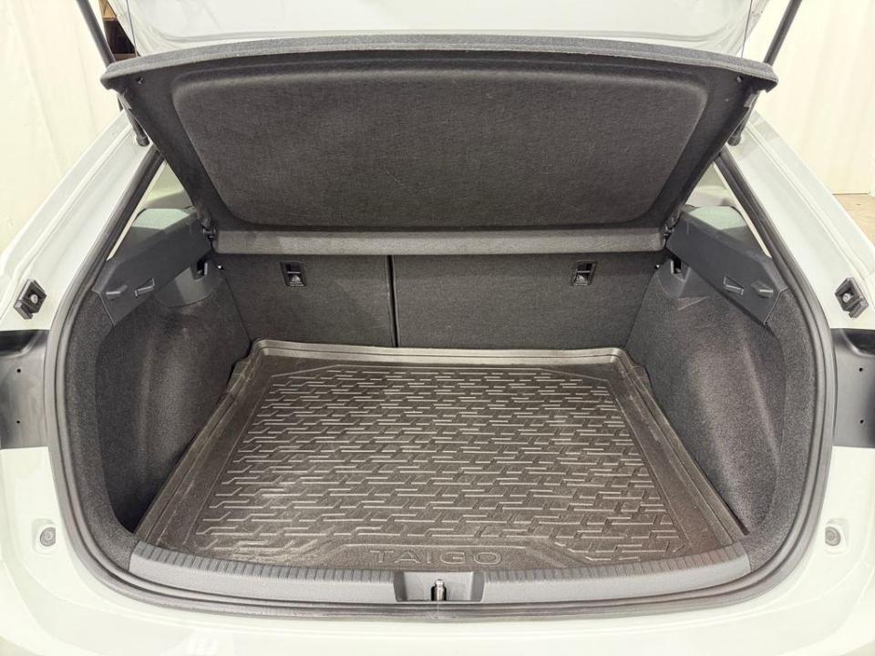 imagen swiper vehículo 7