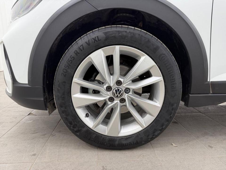 imagen swiper vehículo 8