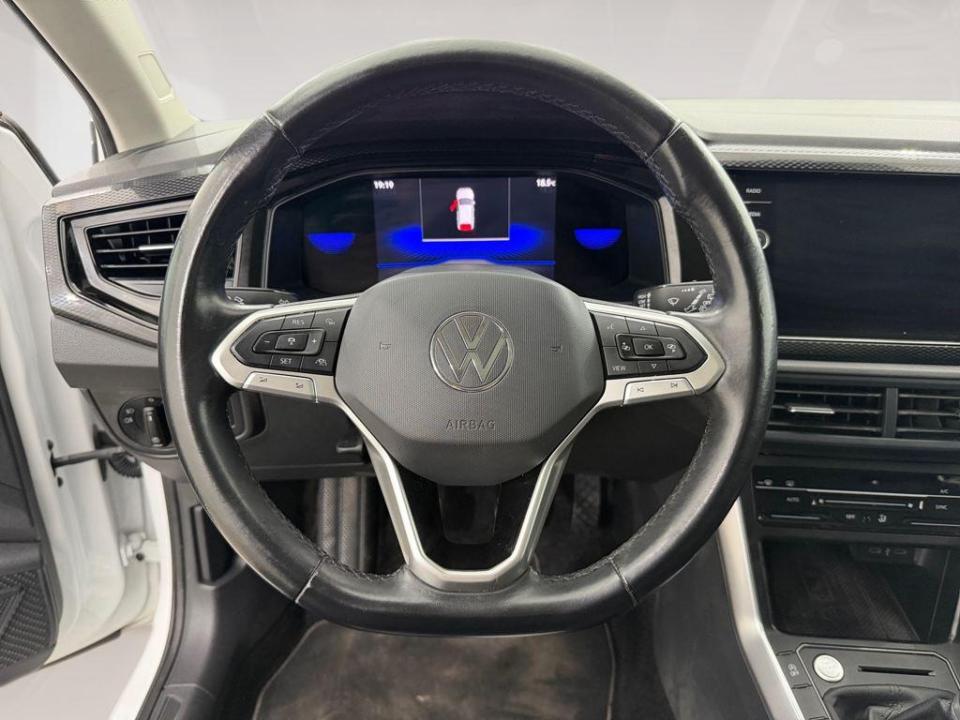 imagen swiper vehículo 9