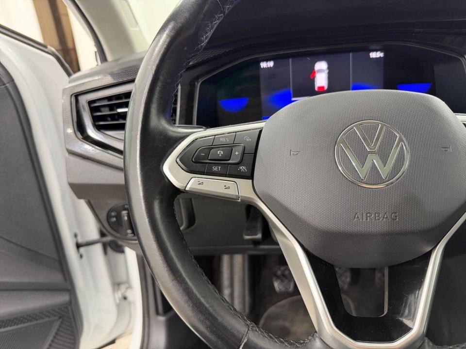 imagen swiper vehículo 10