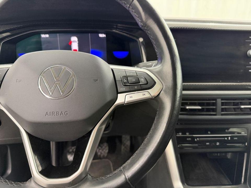 imagen swiper vehículo 11