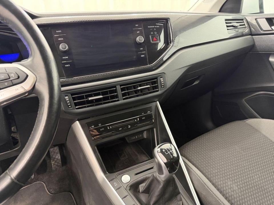 imagen swiper vehículo 12