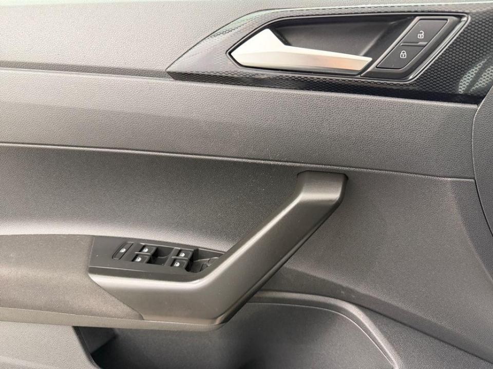 imagen swiper vehículo 13