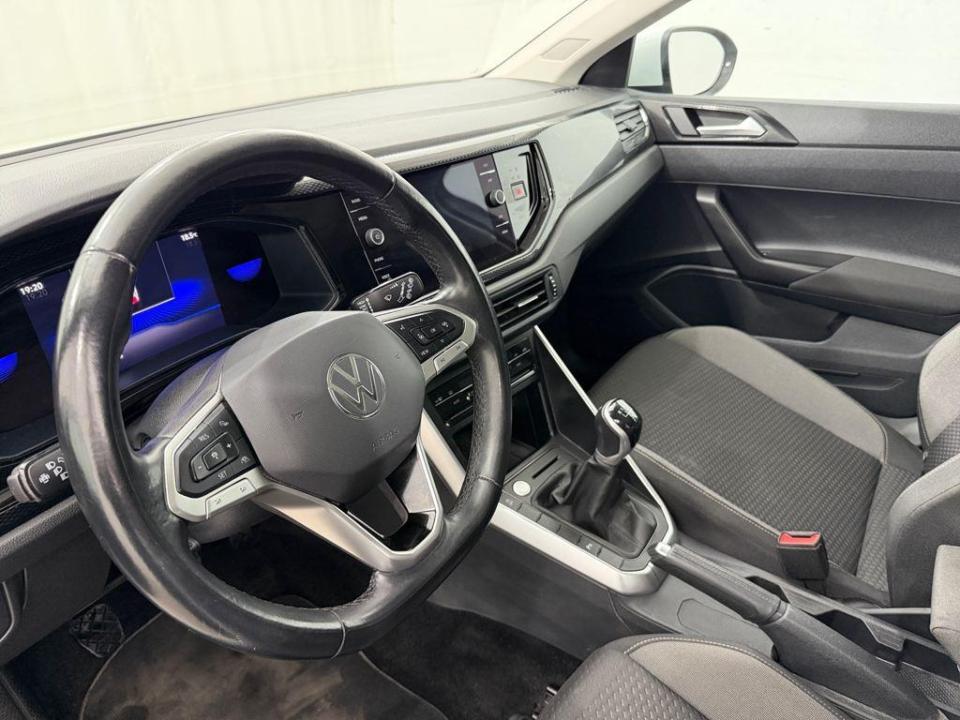 imagen swiper vehículo 14