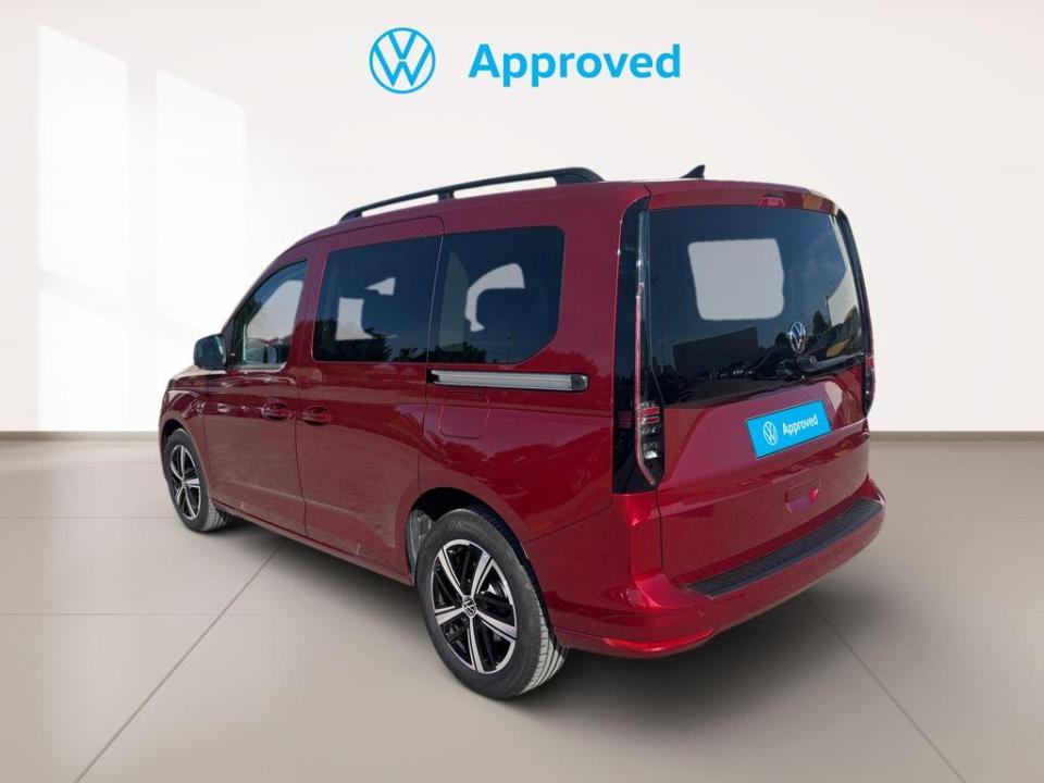 imagen swiper vehículo 2