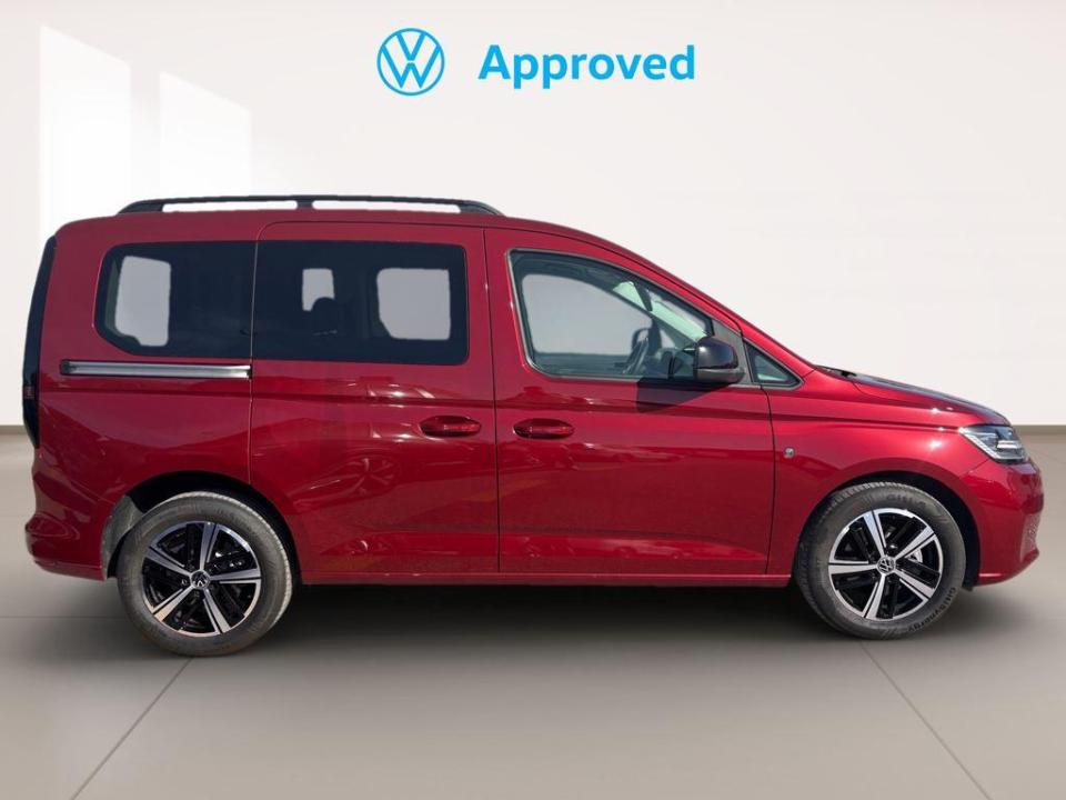 imagen swiper vehículo 3