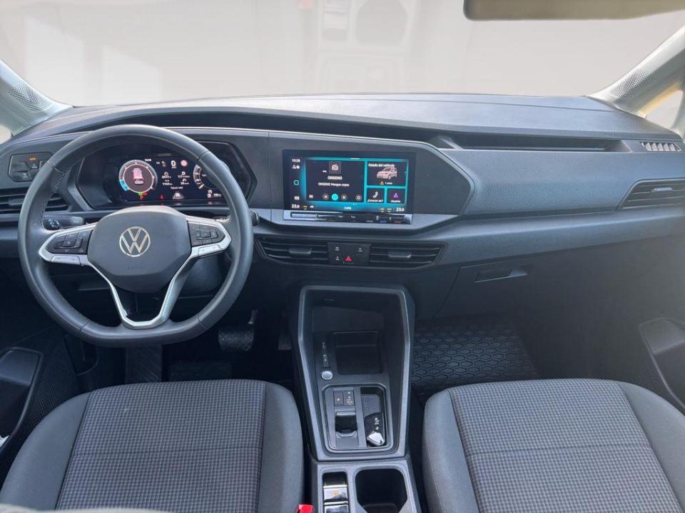 imagen swiper vehículo 4