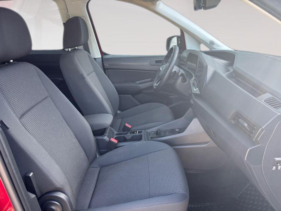 imagen swiper vehículo 5