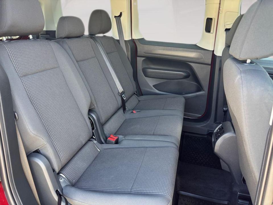 imagen swiper vehículo 6