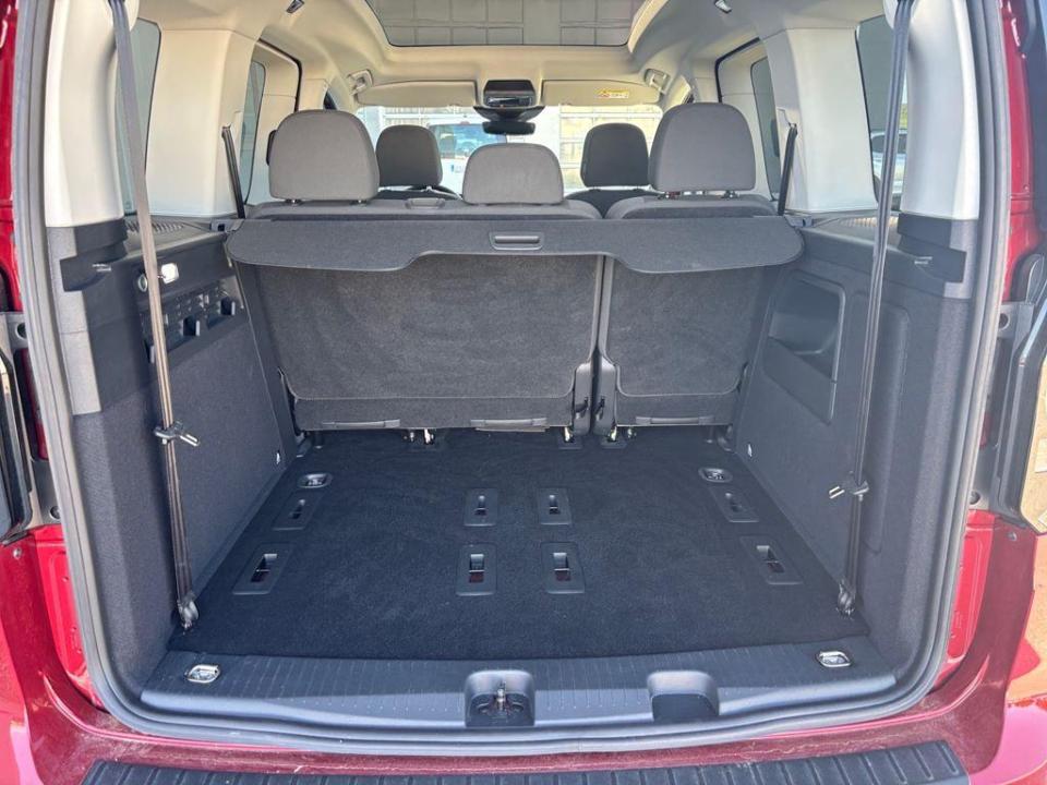 imagen swiper vehículo 7