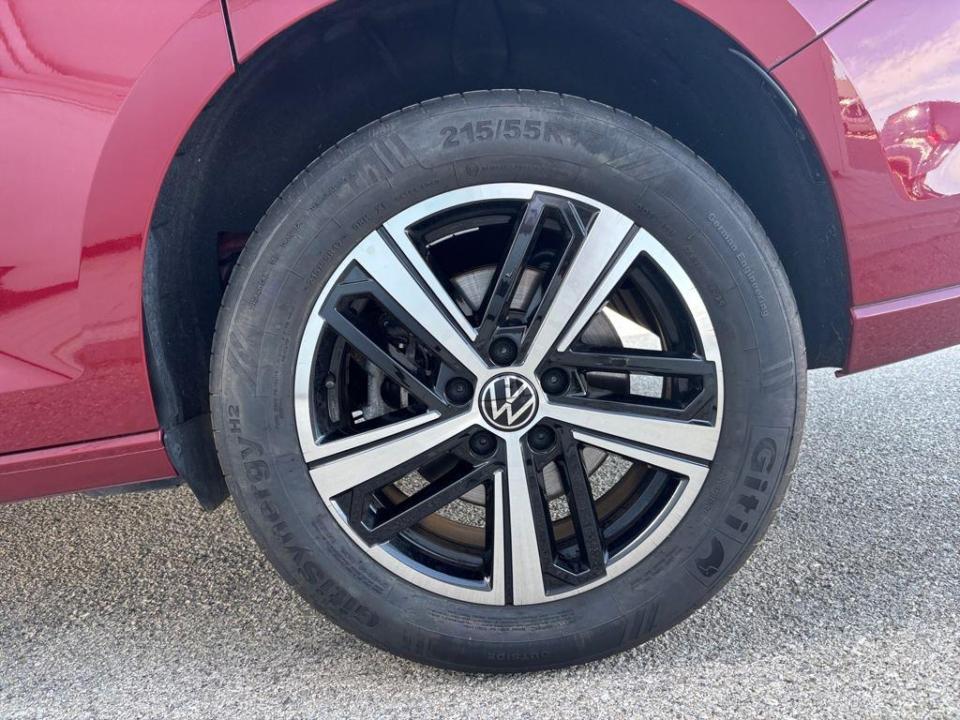 imagen swiper vehículo 8