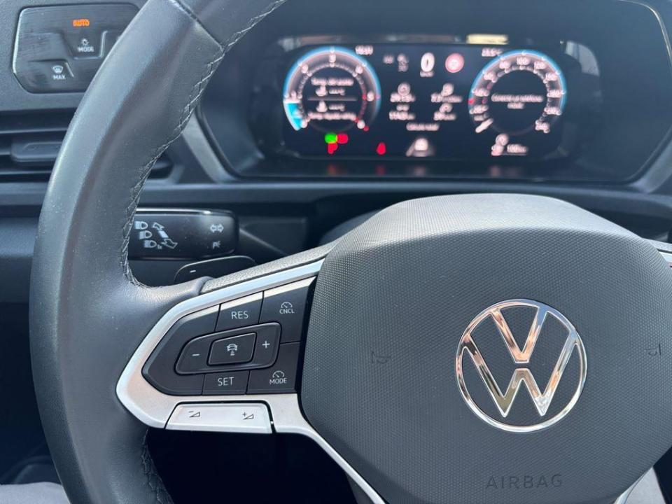 imagen swiper vehículo 9