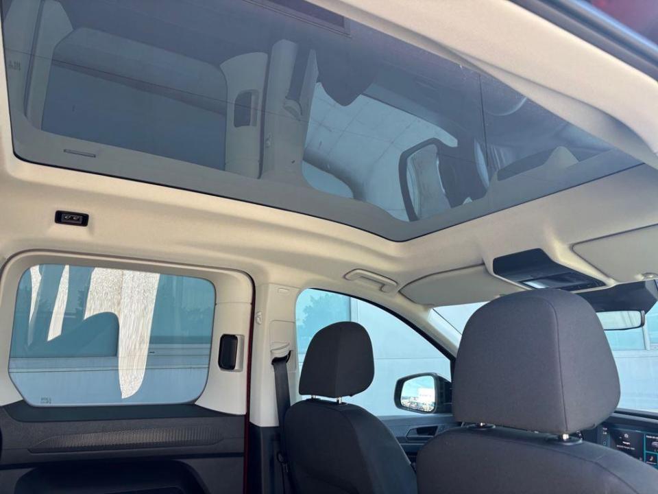 imagen swiper vehículo 10