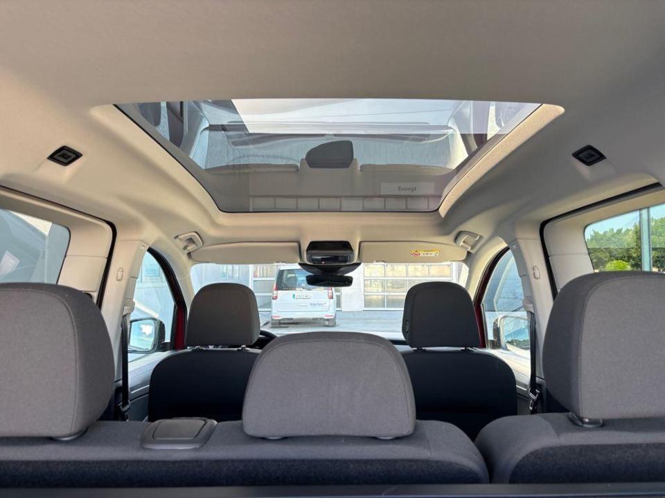 imagen swiper vehículo 11