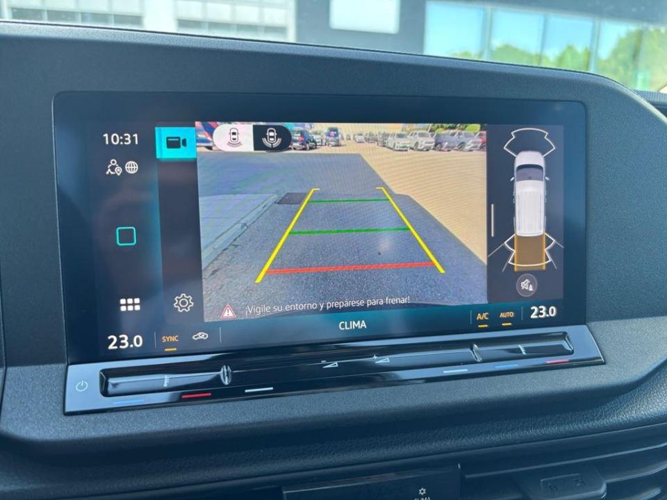 imagen swiper vehículo 12