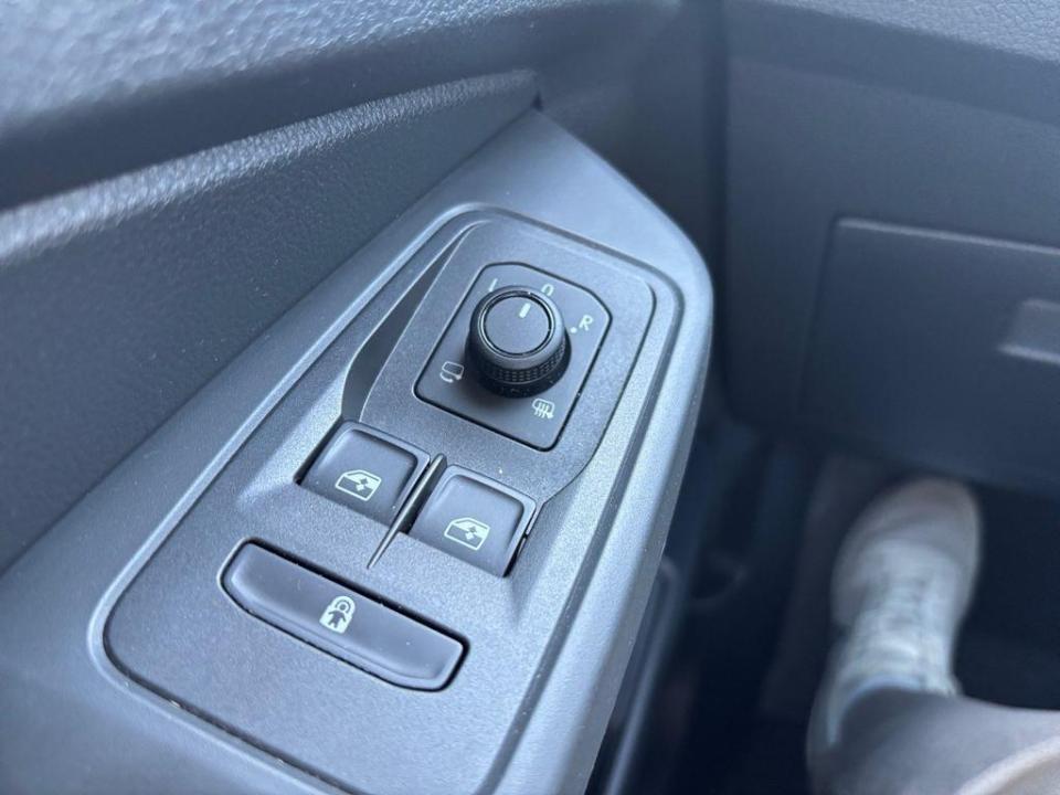 imagen swiper vehículo 13