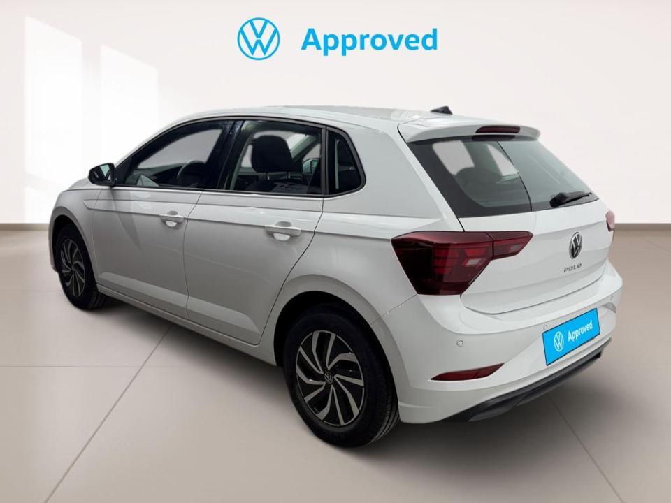 imagen swiper vehículo 2