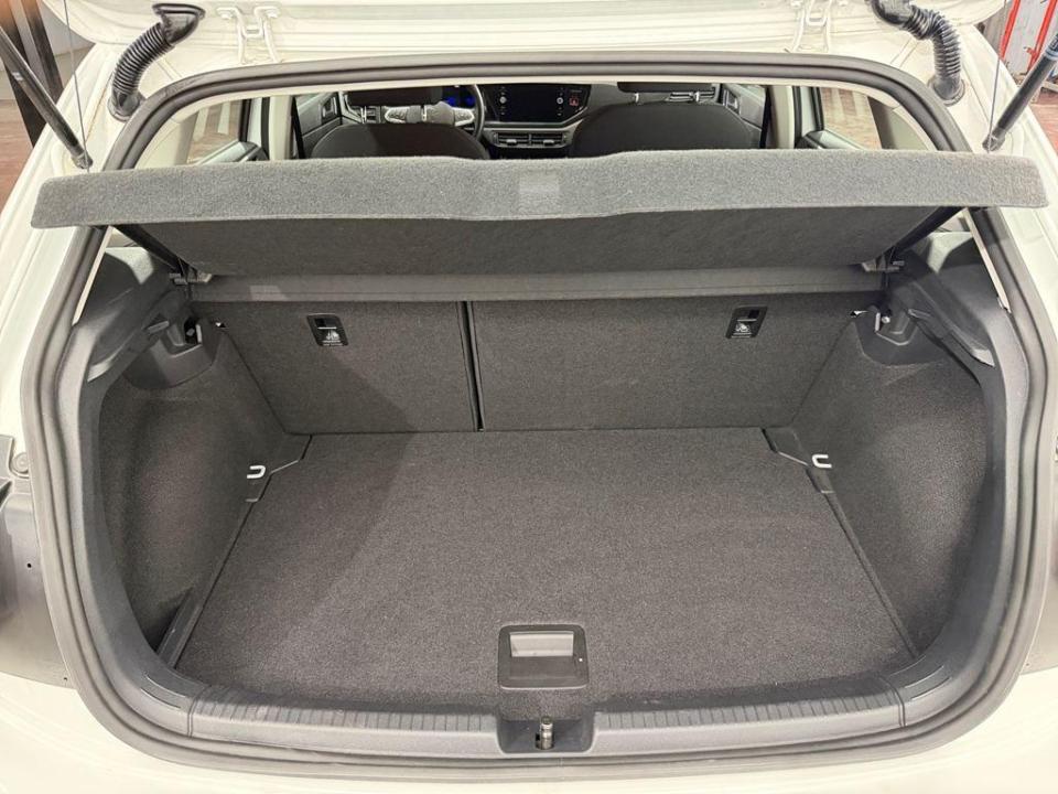 imagen swiper vehículo 7