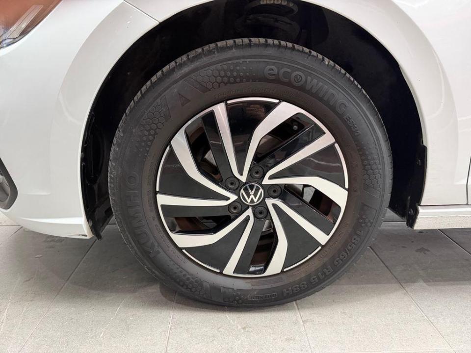 imagen swiper vehículo 8