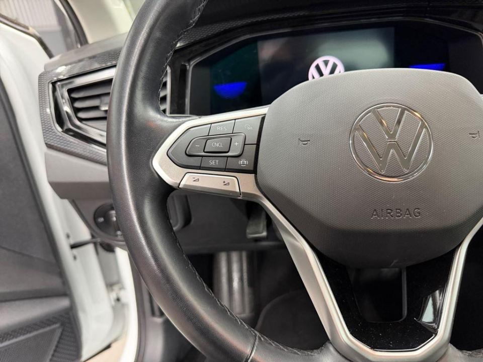 imagen swiper vehículo 10