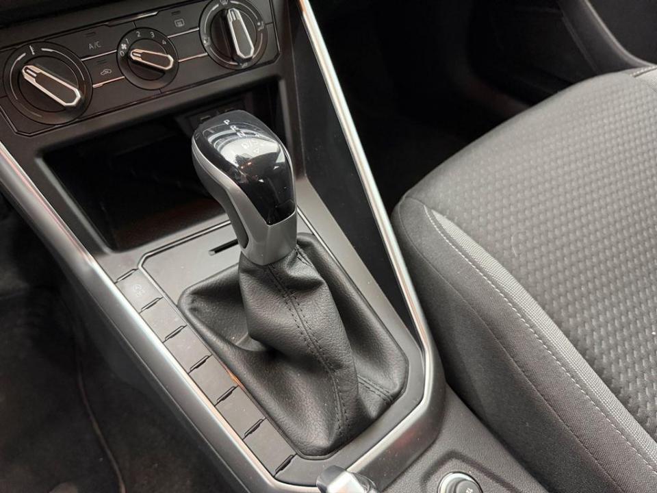 imagen swiper vehículo 12