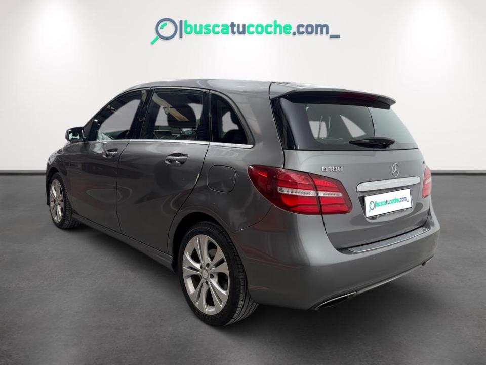 imagen swiper vehículo 2