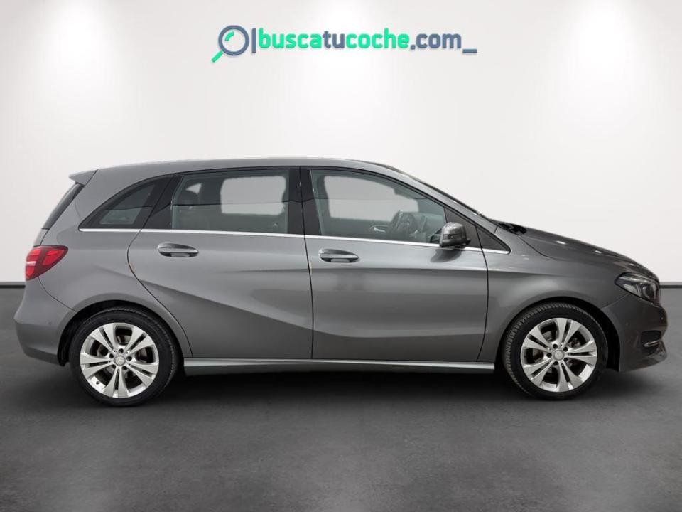 imagen swiper vehículo 3