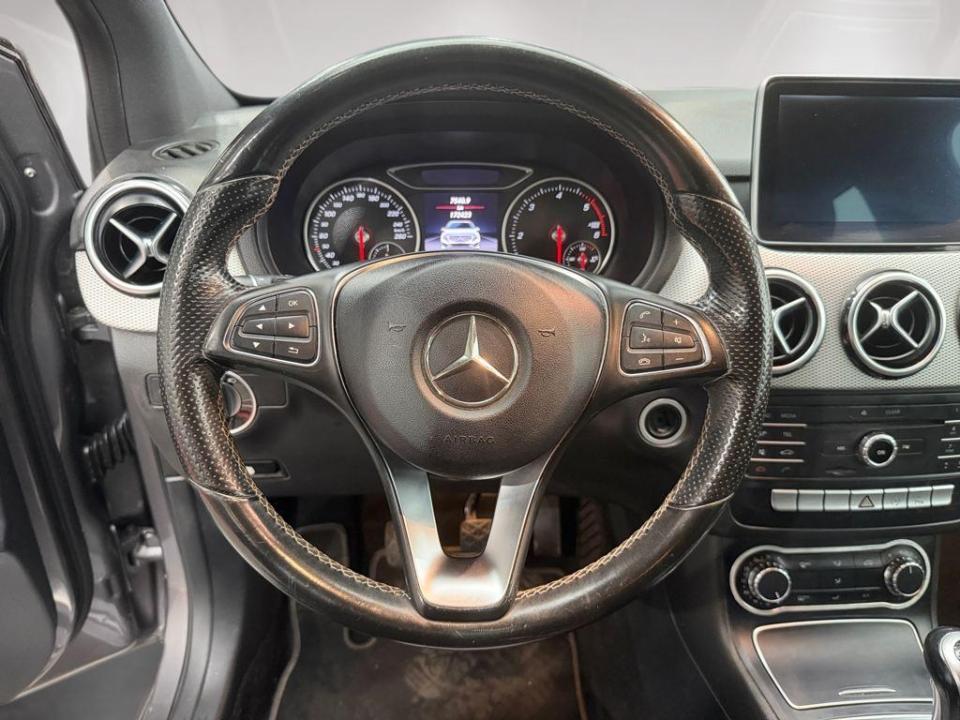 imagen swiper vehículo 9