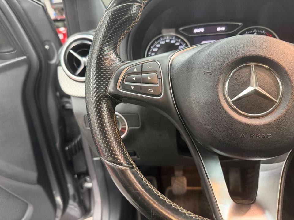 imagen swiper vehículo 10