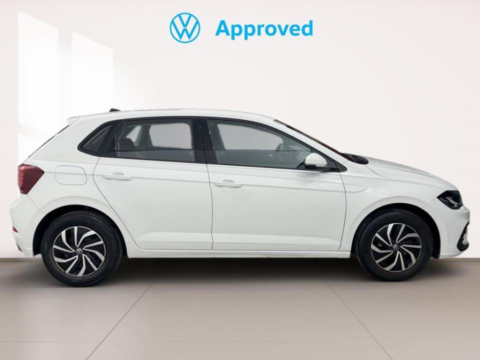 imagen swiper vehículo 3