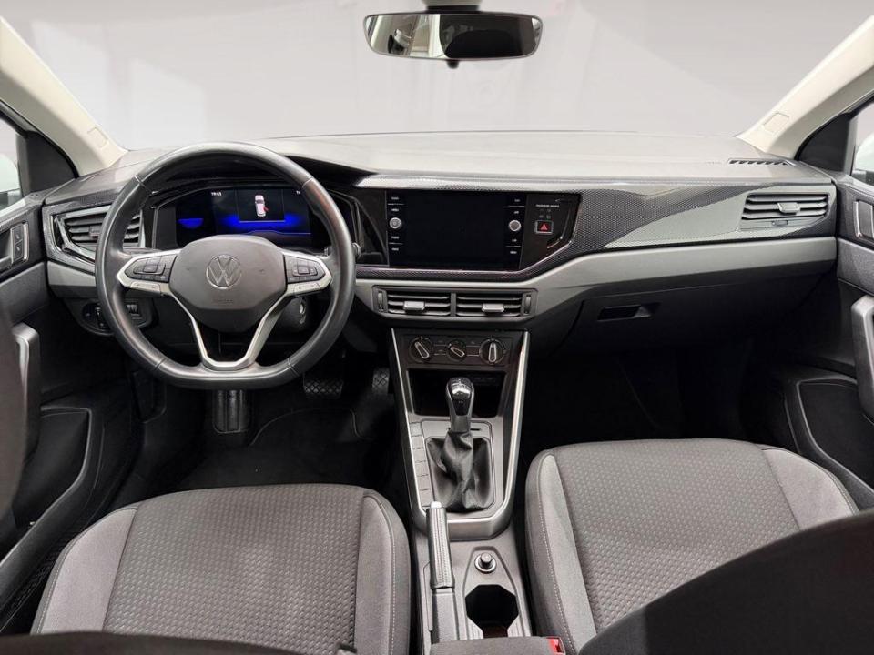 imagen swiper vehículo 4