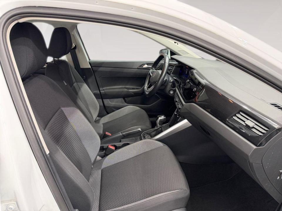 imagen swiper vehículo 5