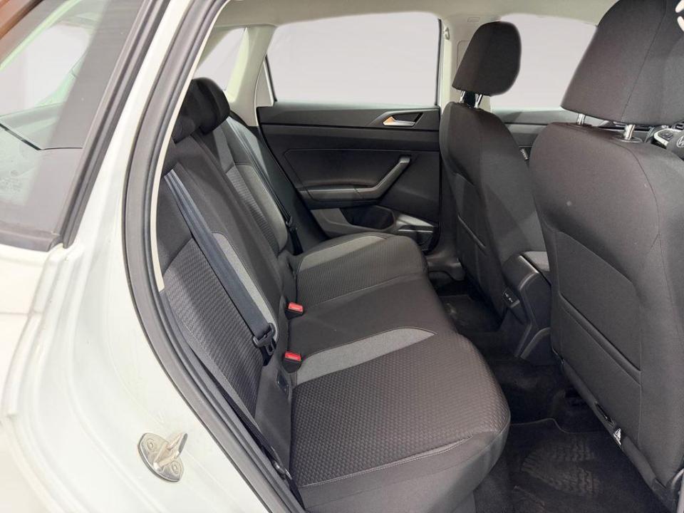 imagen swiper vehículo 6