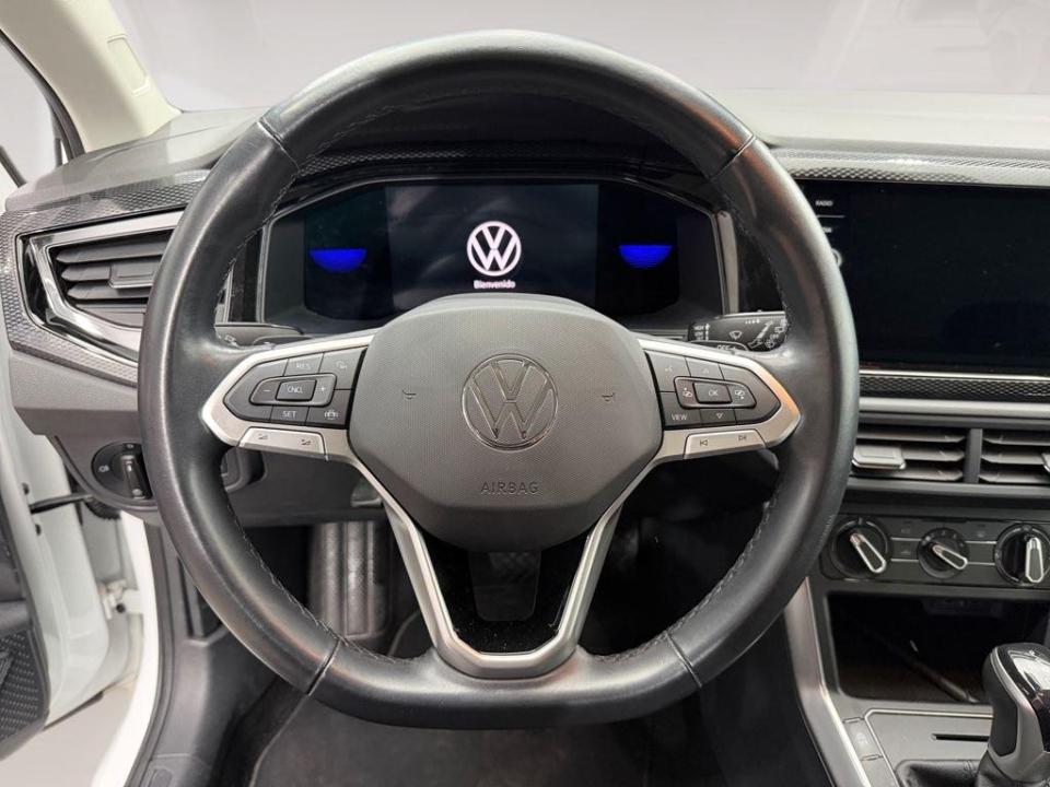 imagen swiper vehículo 9