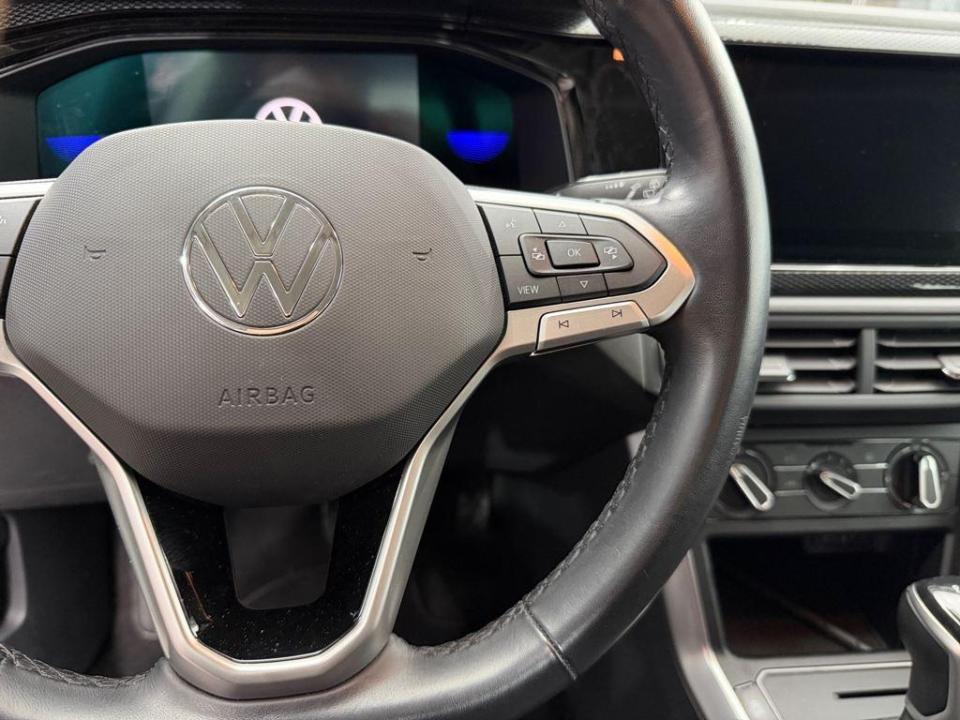 imagen swiper vehículo 11