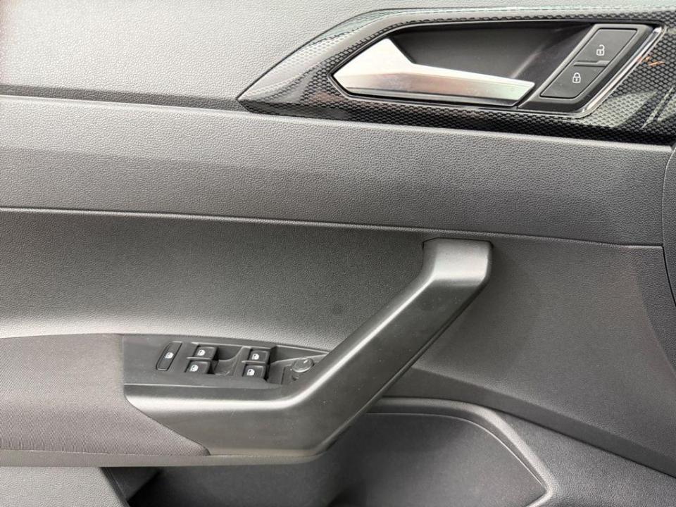 imagen swiper vehículo 13