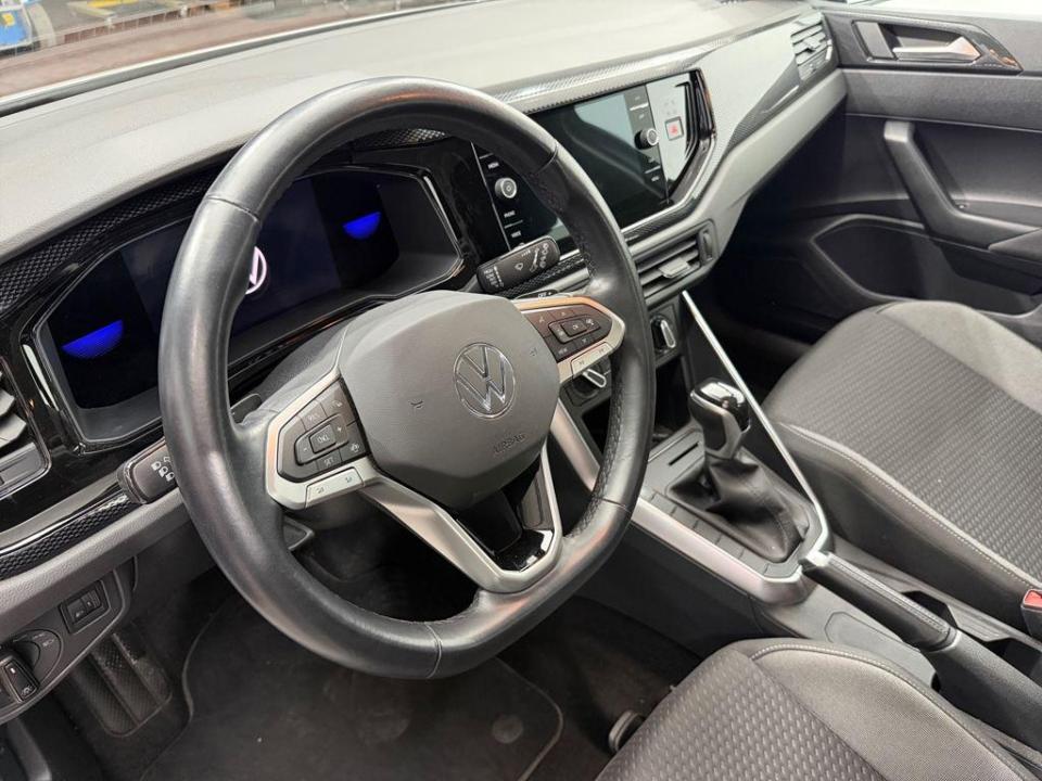 imagen swiper vehículo 14