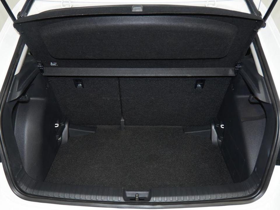 imagen swiper vehículo 7