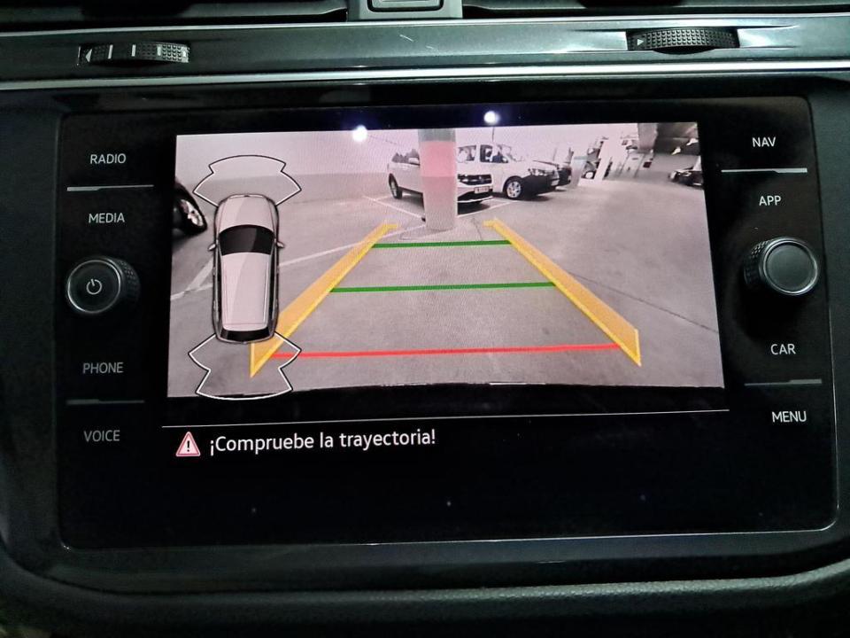 imagen swiper vehículo 14