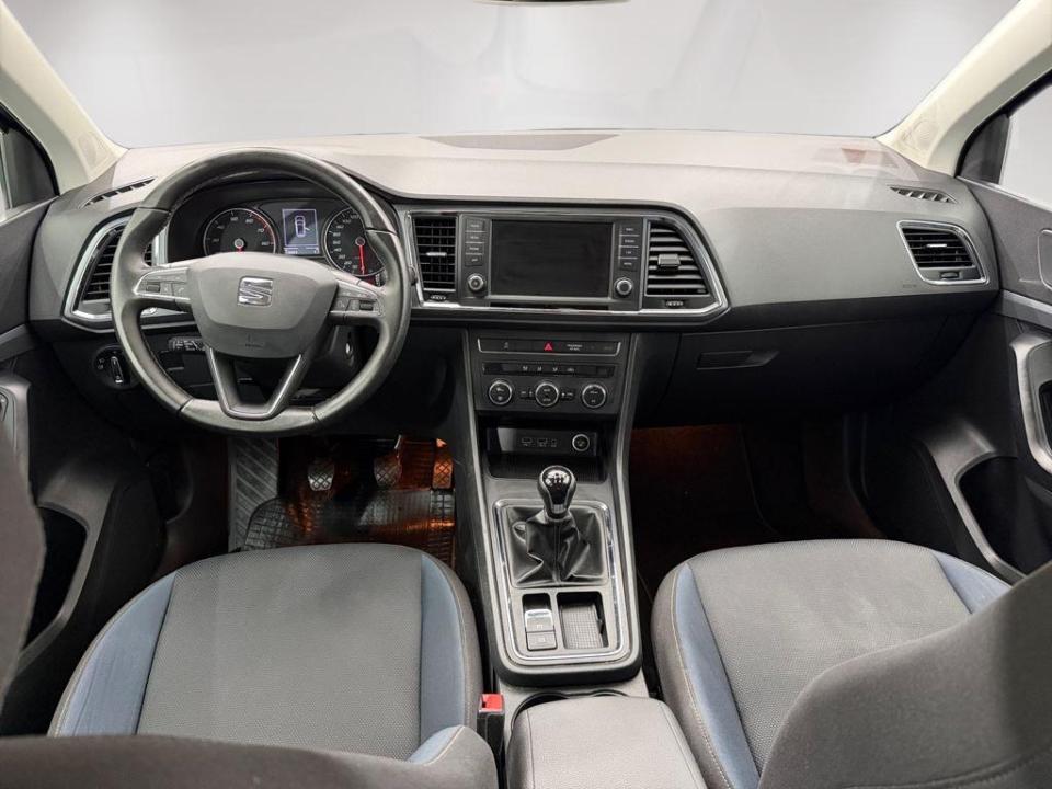 imagen swiper vehículo 4