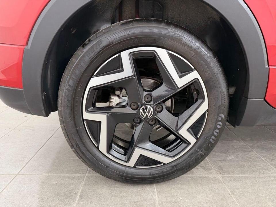 imagen swiper vehículo 8