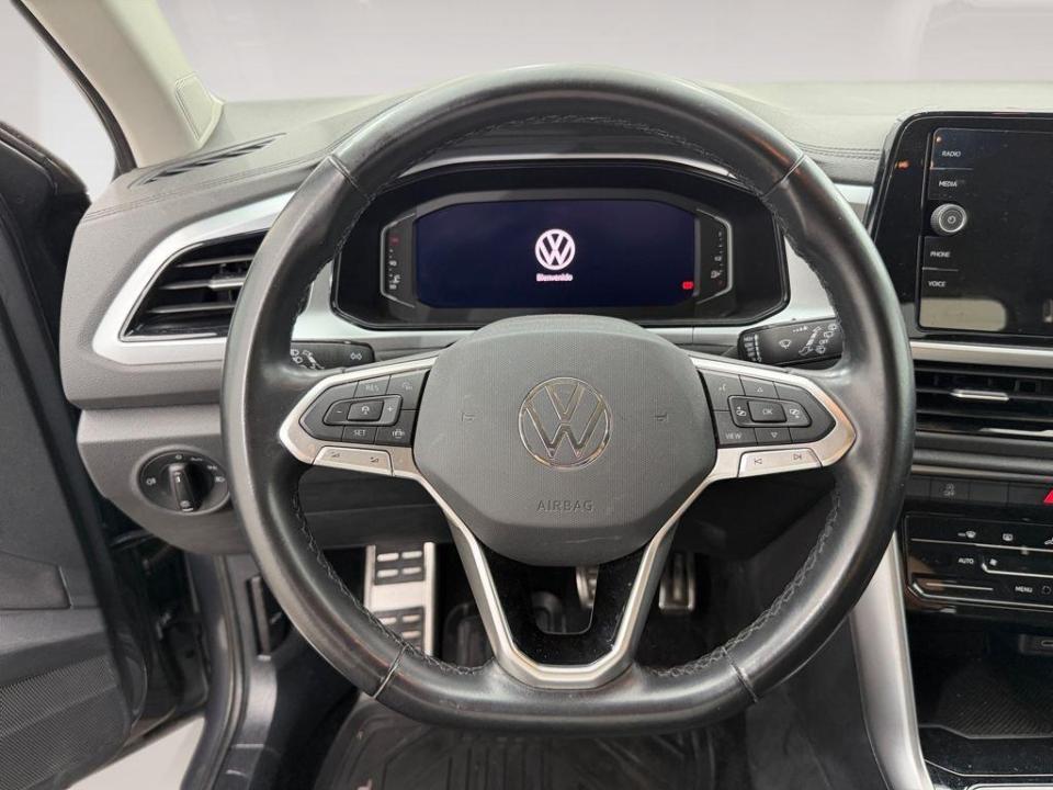 imagen swiper vehículo 9