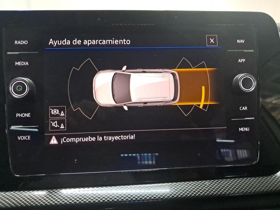imagen swiper vehículo 12