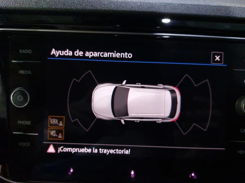 imagen swiper vehículo 13