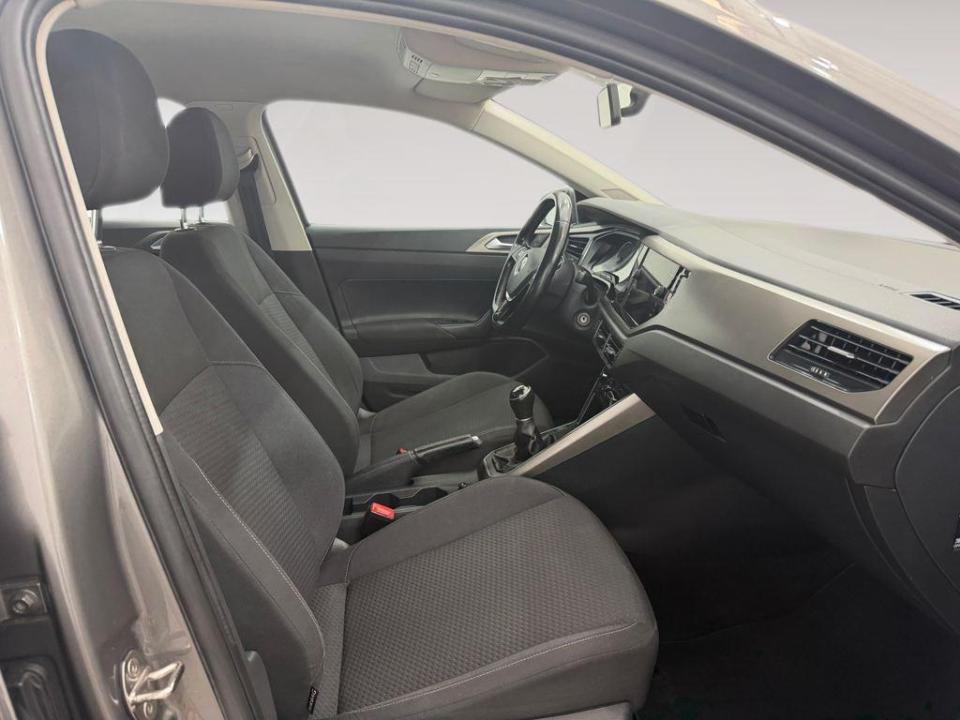 imagen swiper vehículo 5