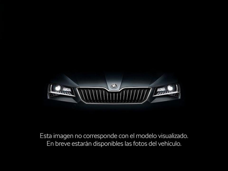 imagen swiper vehículo 2