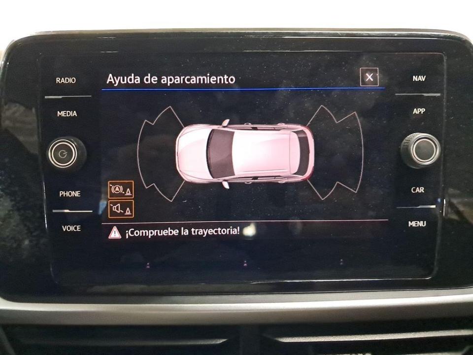 imagen swiper vehículo 14