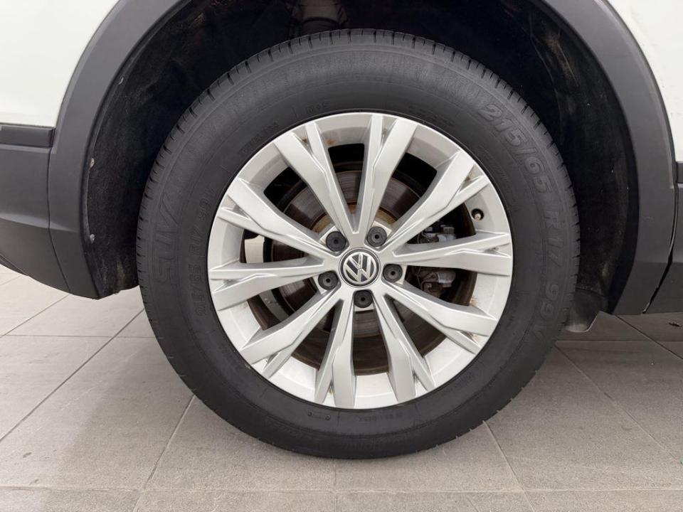imagen swiper vehículo 8