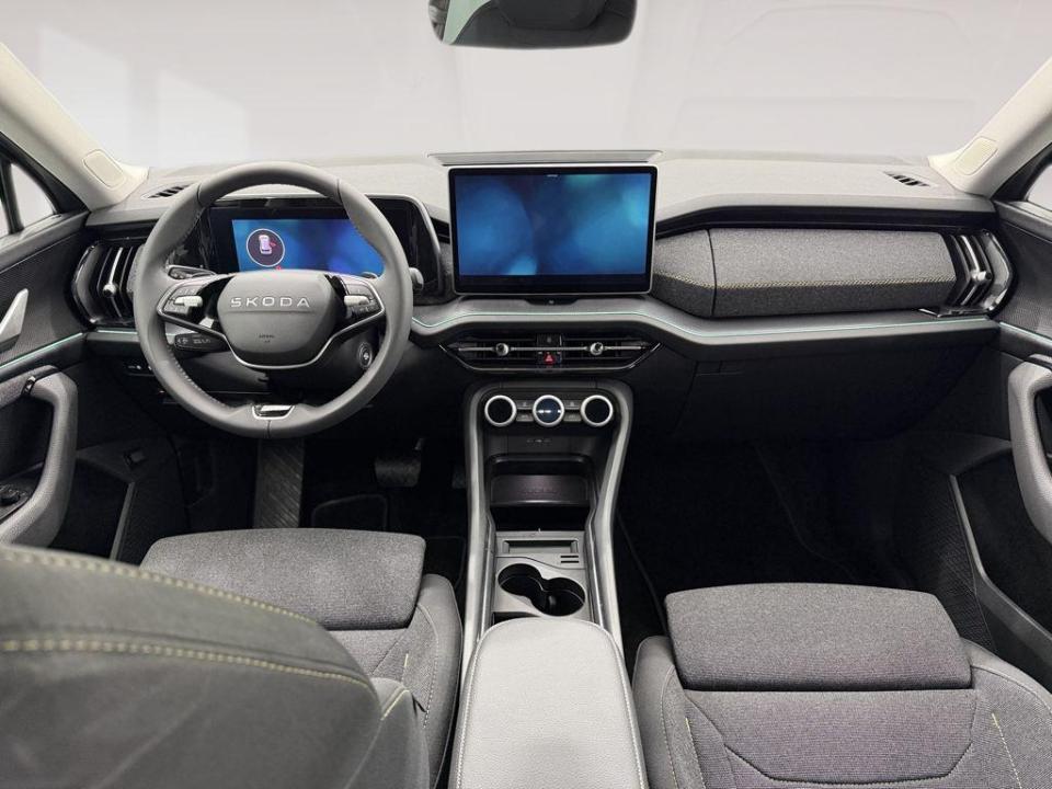 imagen swiper vehículo 4